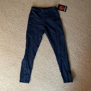 Born Primitive Leggings